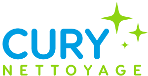 logo CURY NETTOYAGE 300px