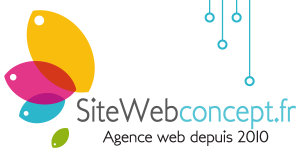 logo-sitewebconcept-agence-web
